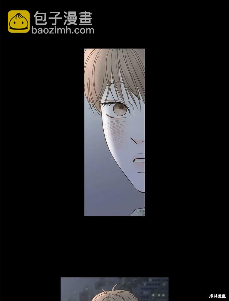 第80话61