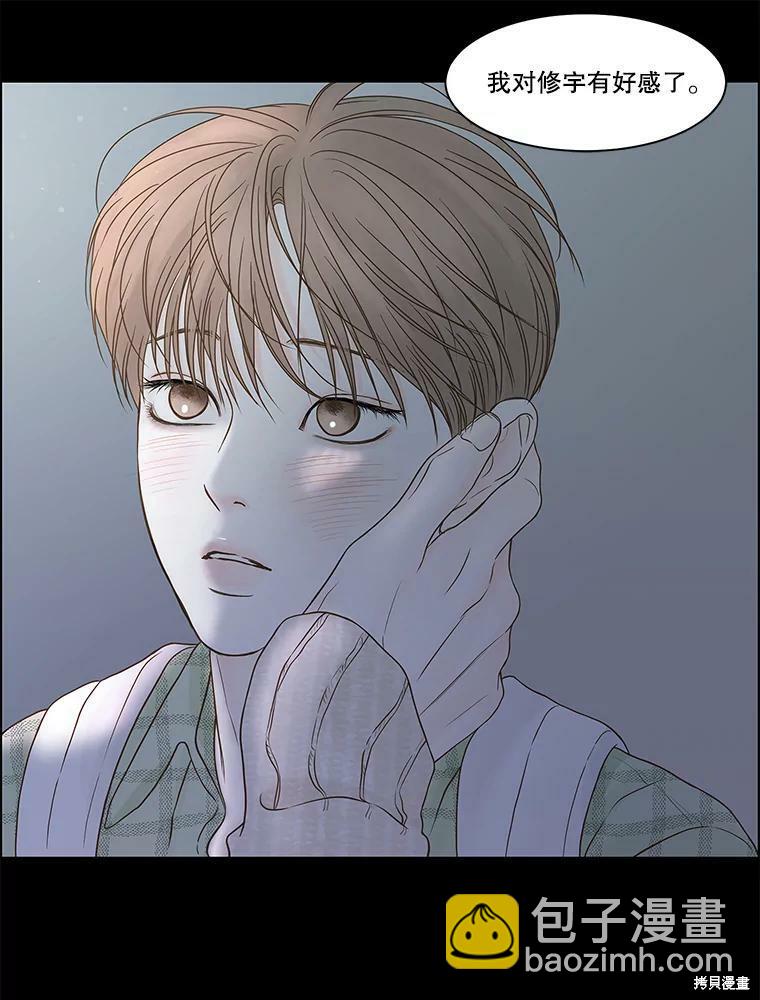 第80话65