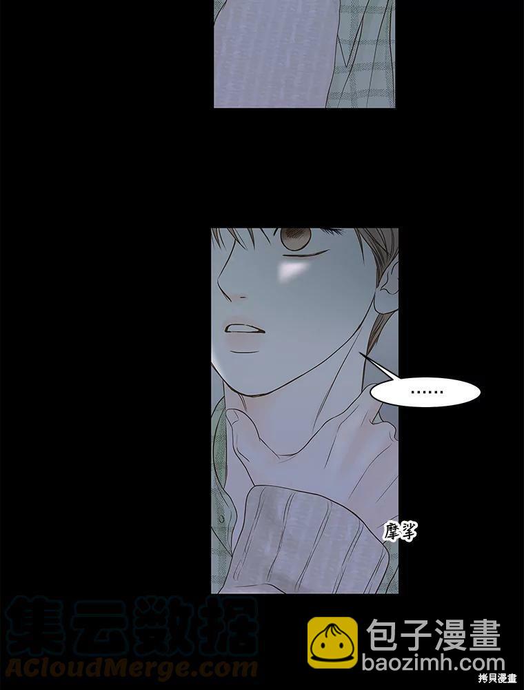第80话68