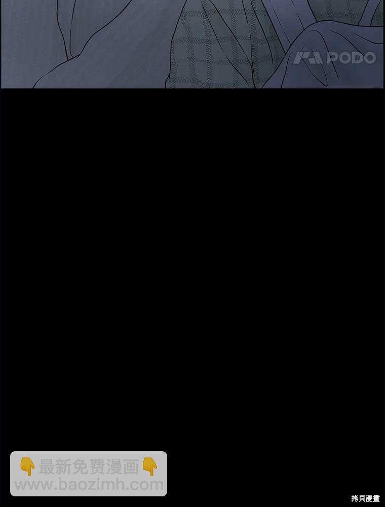 第80话70