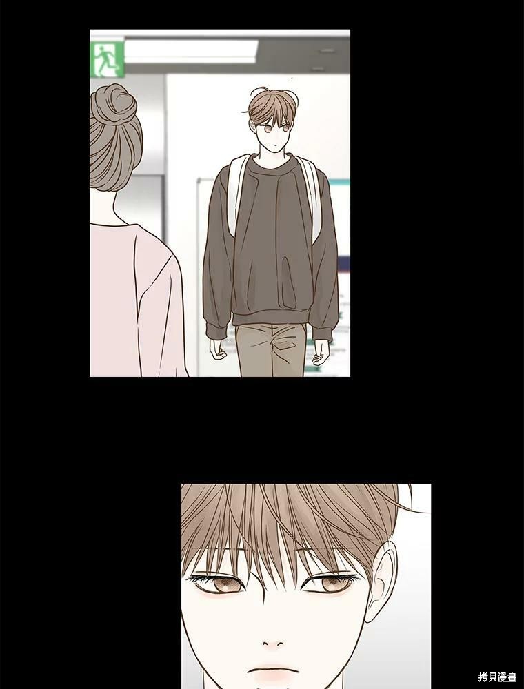 第80话75