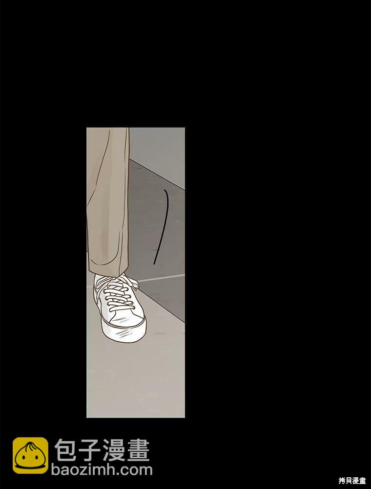 第80话78