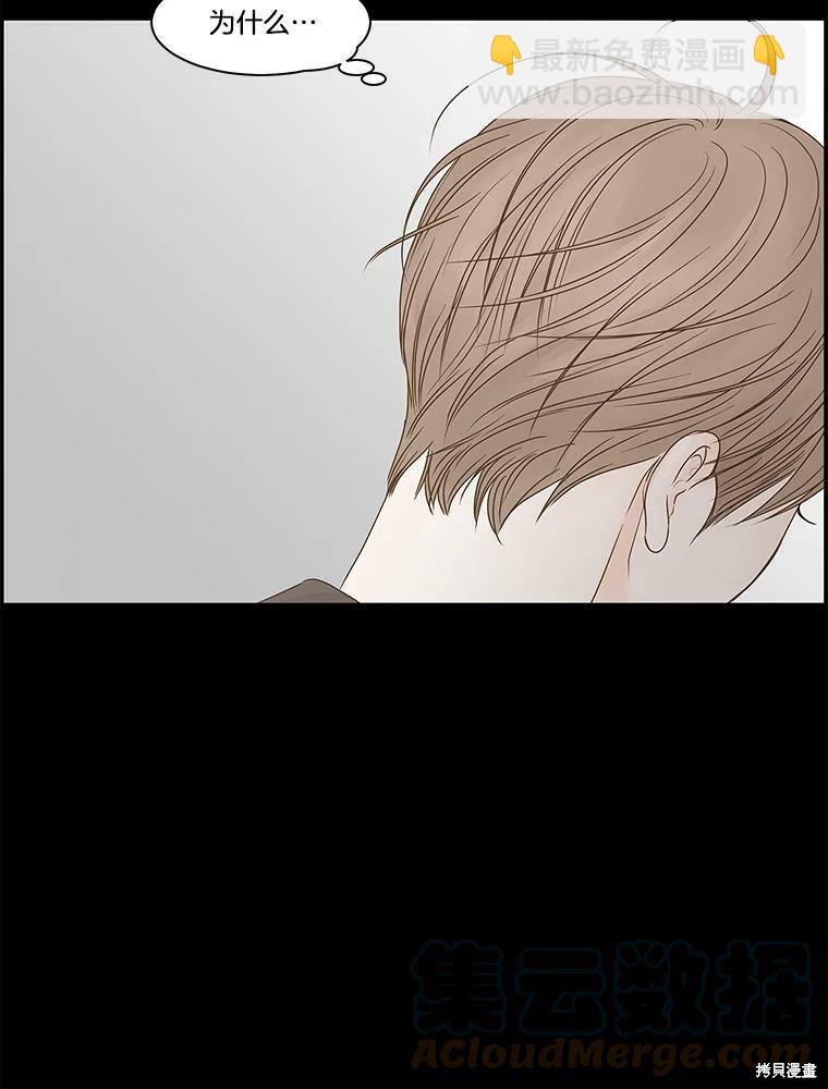 第80话80