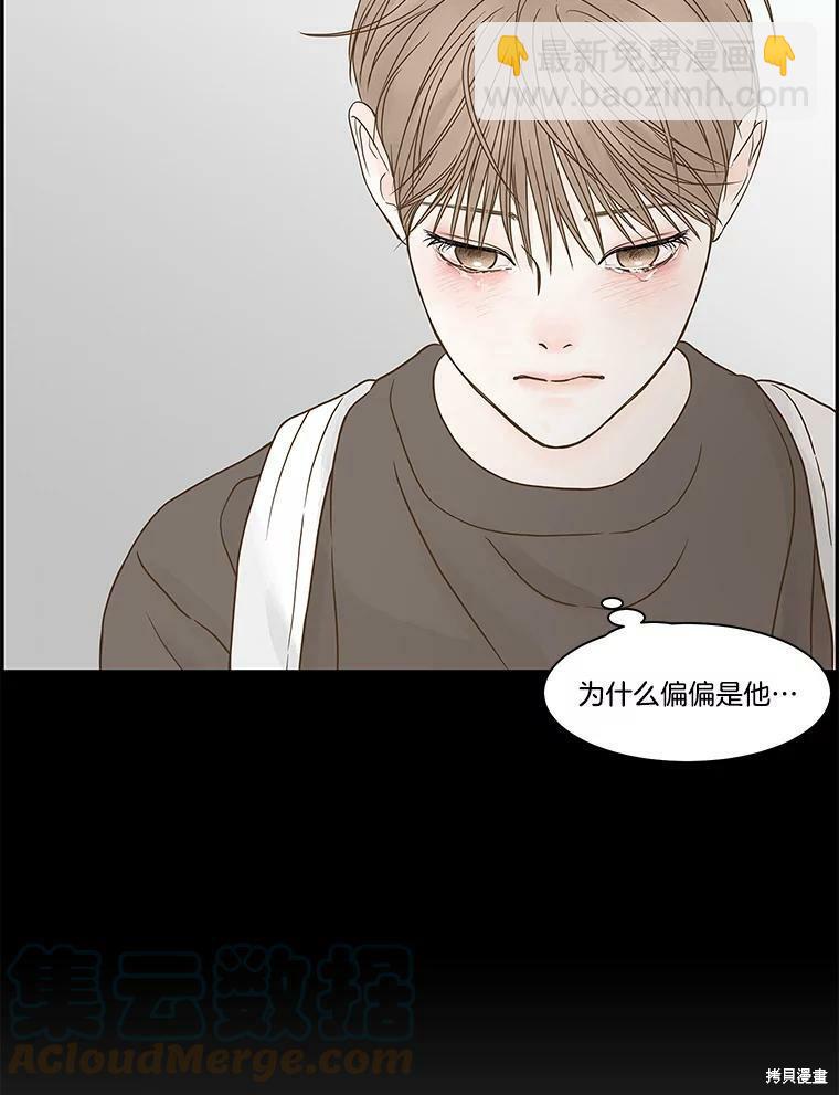 第80话84