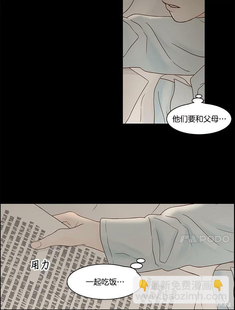 第81话66