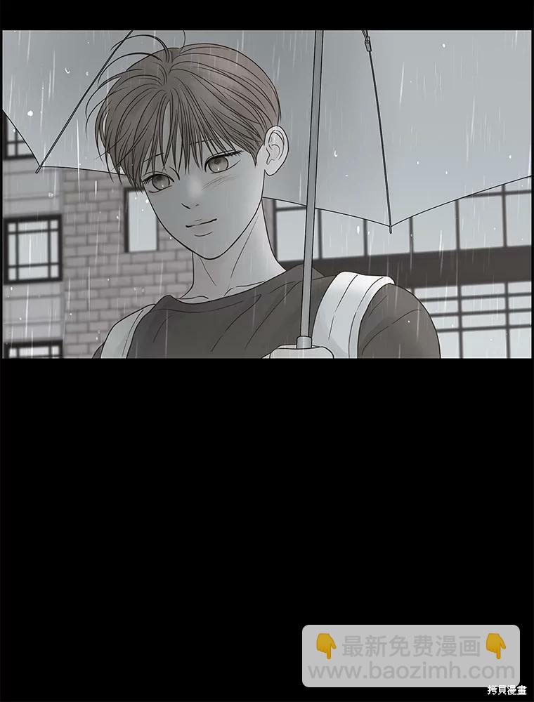 第81话82