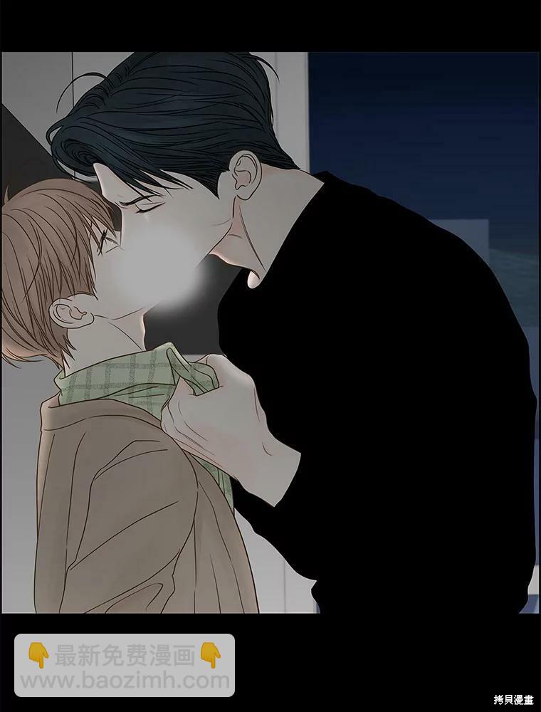 第82话35
