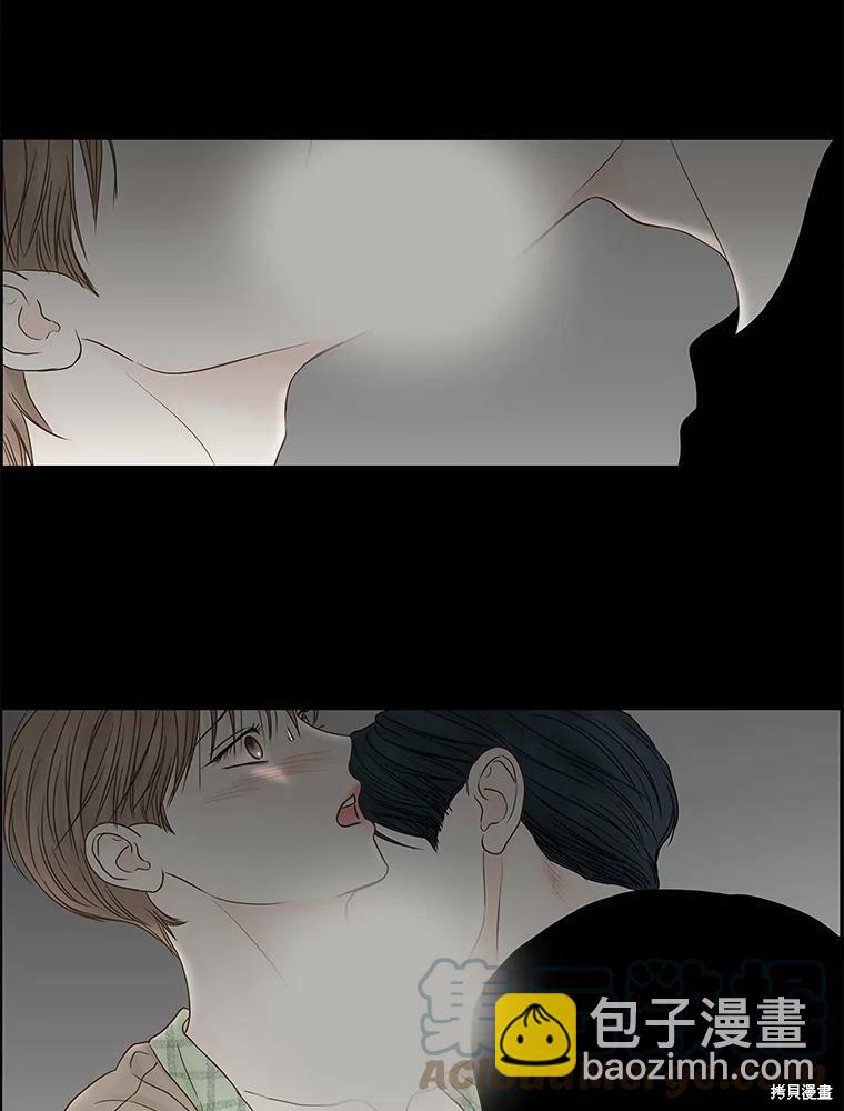 第82话36
