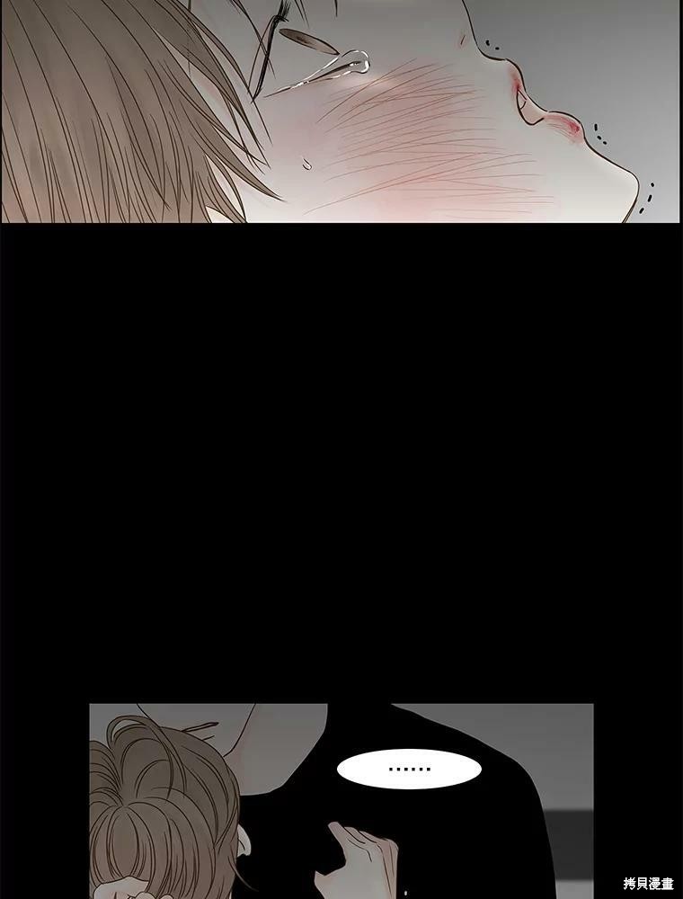 第82话56
