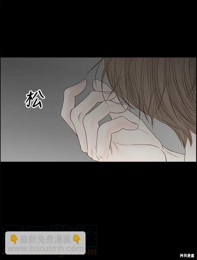 第82话58