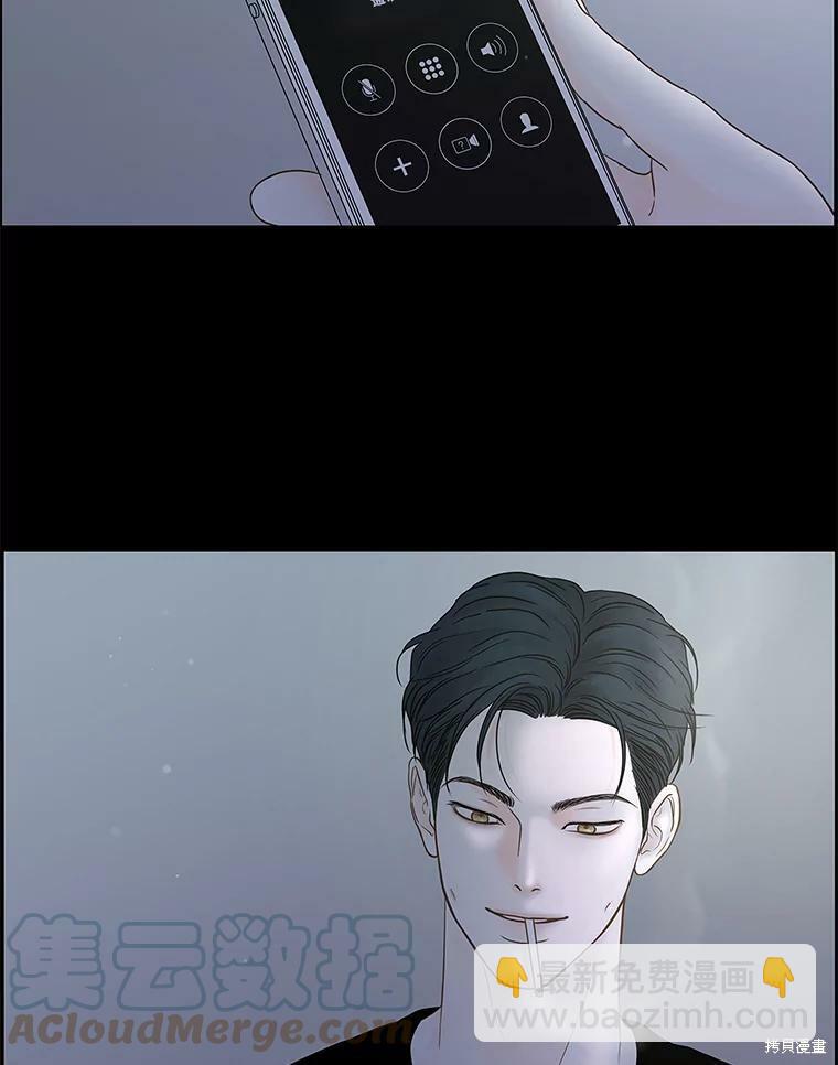 第82话6