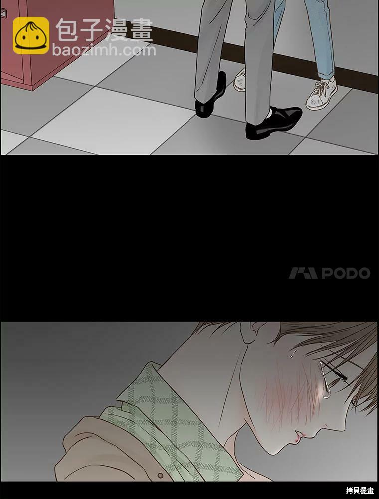 第82话60