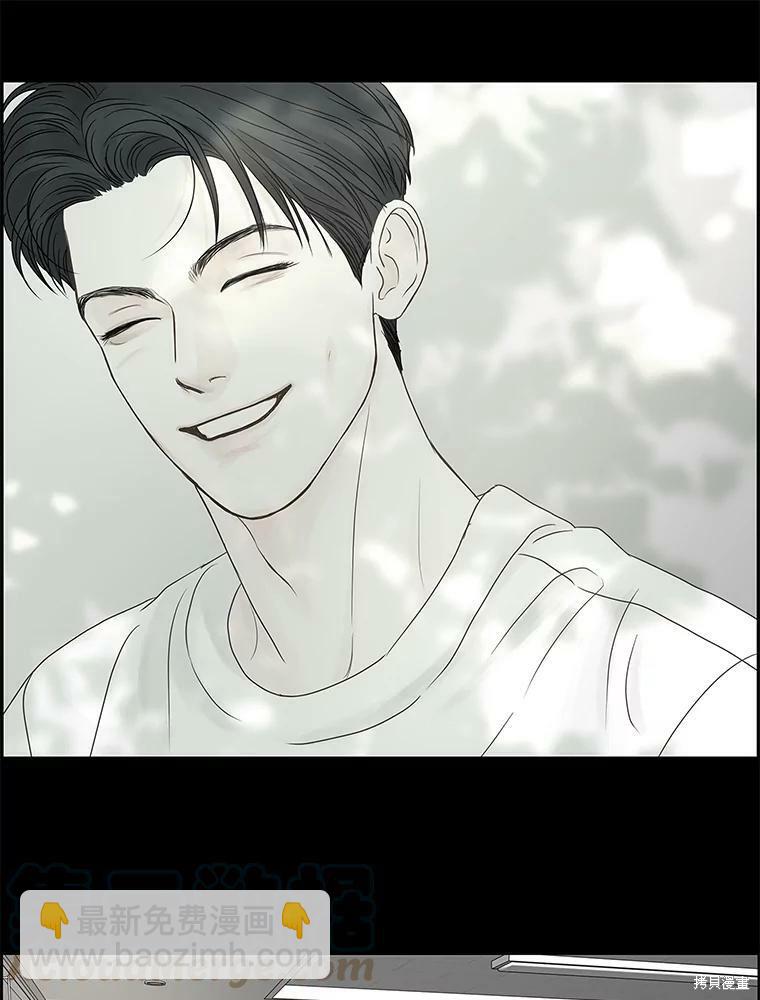 第82话61