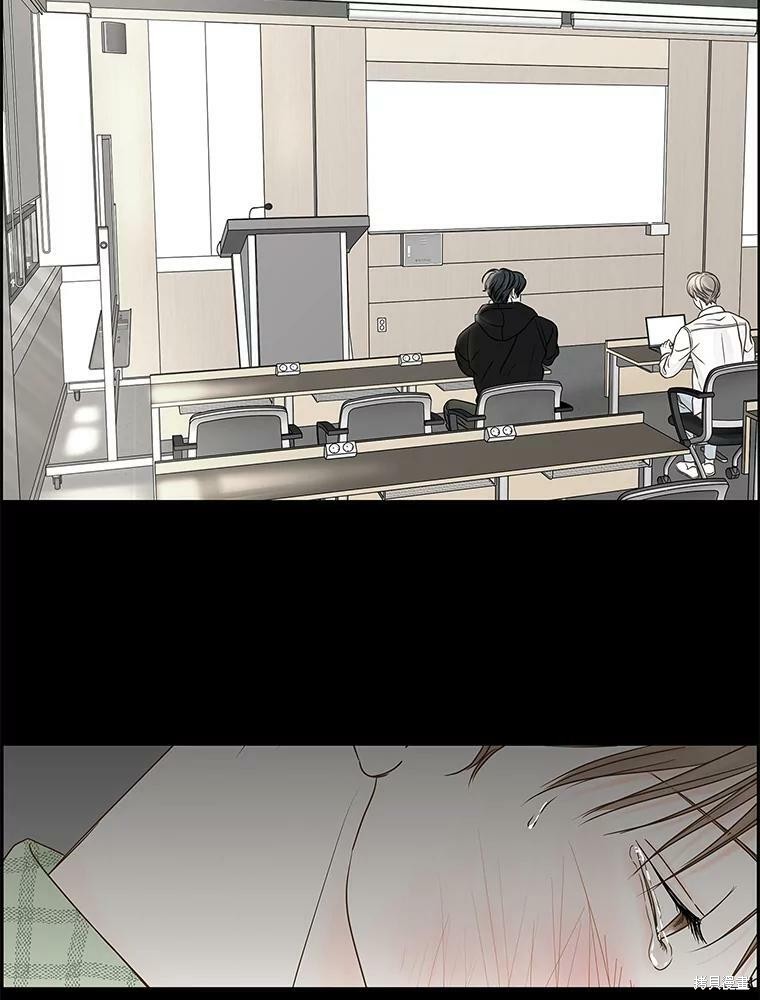 第82话62