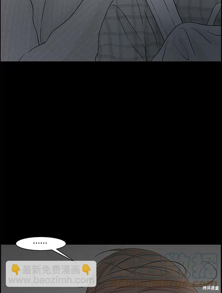 第82话64