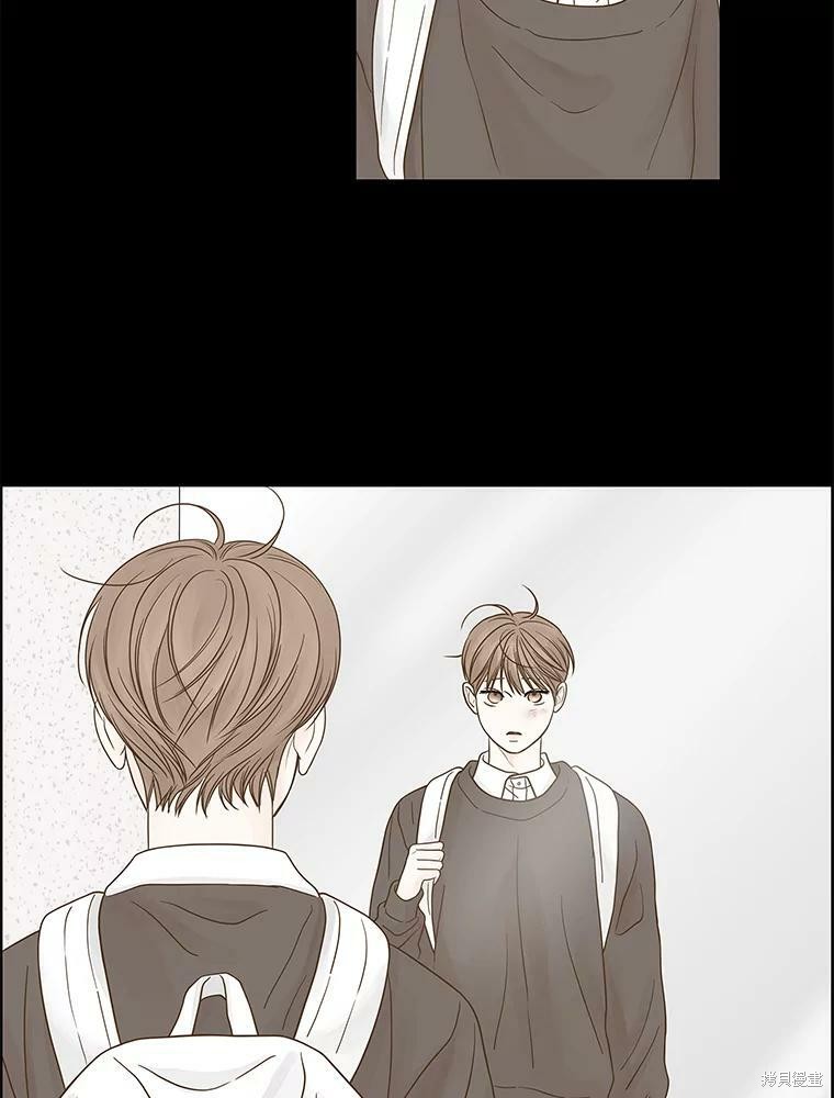 第83话26