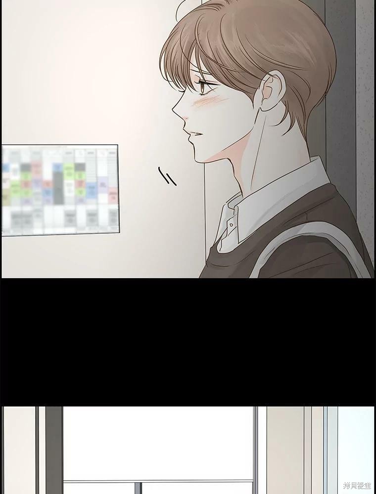 第83话35