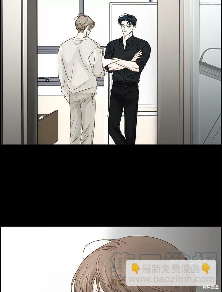 第83话36
