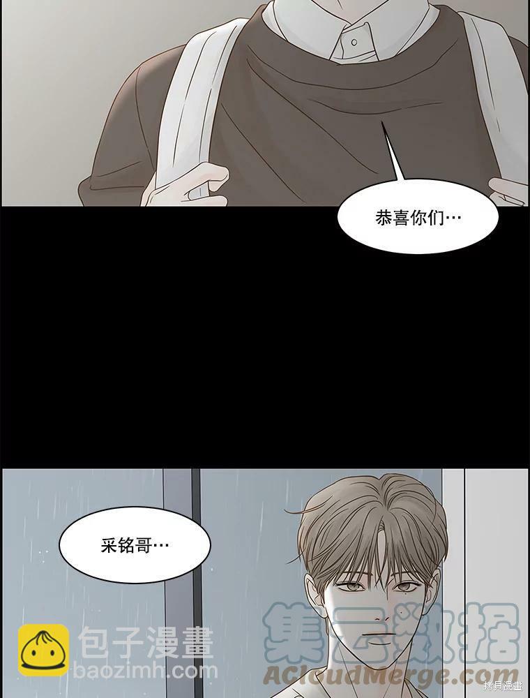 第83话55