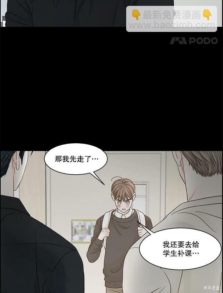 第83话57