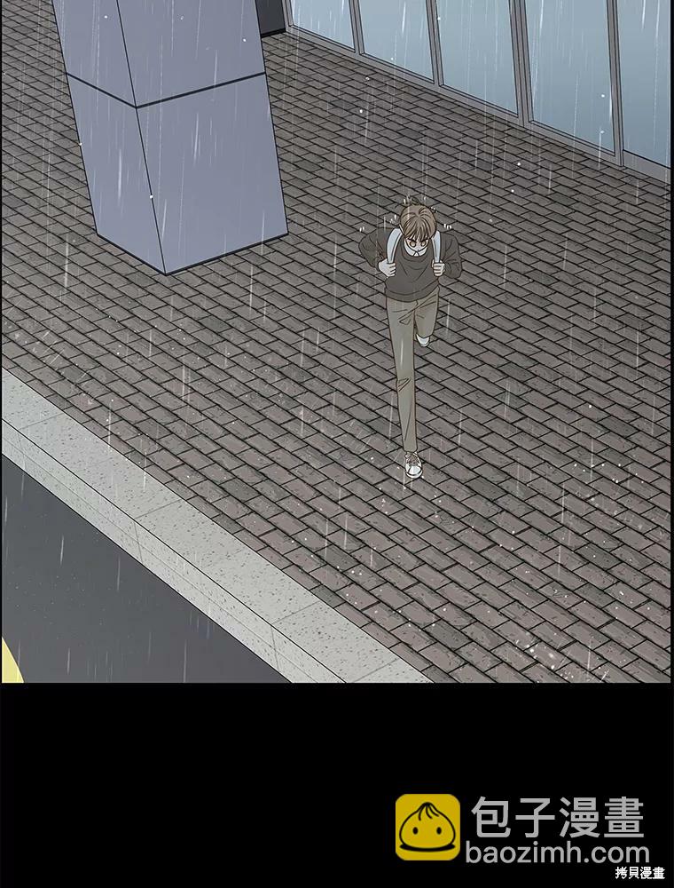 第83话65
