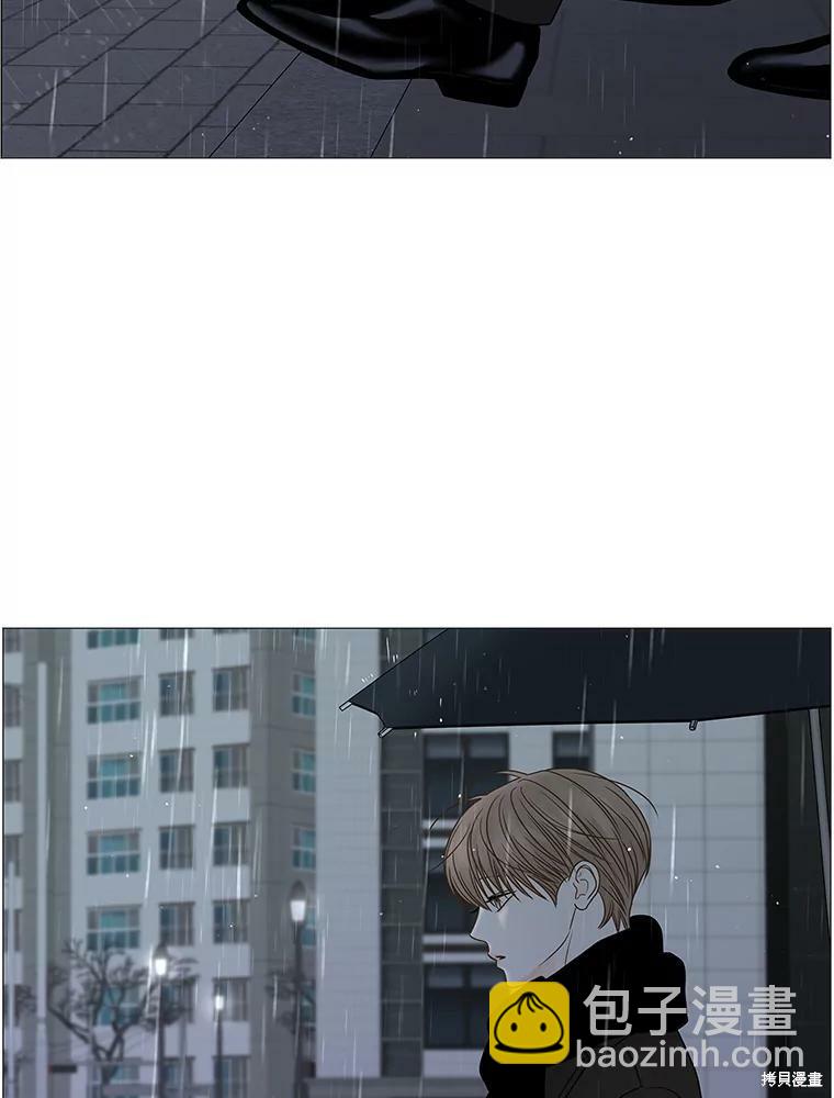 第83话78