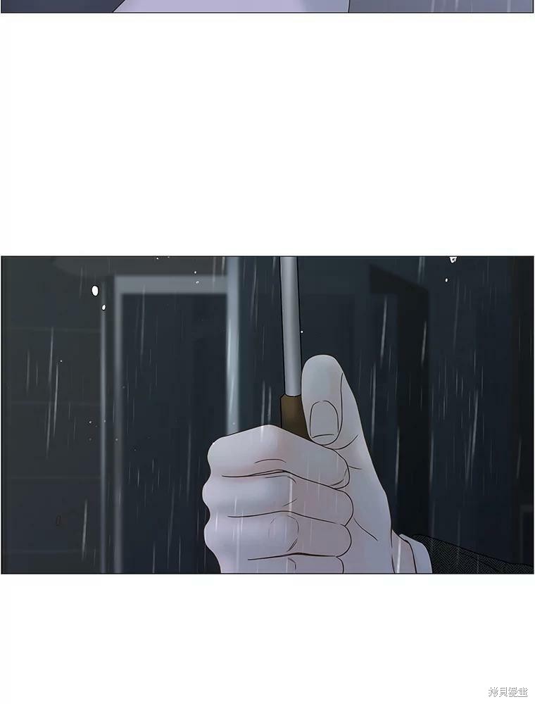 第83话80