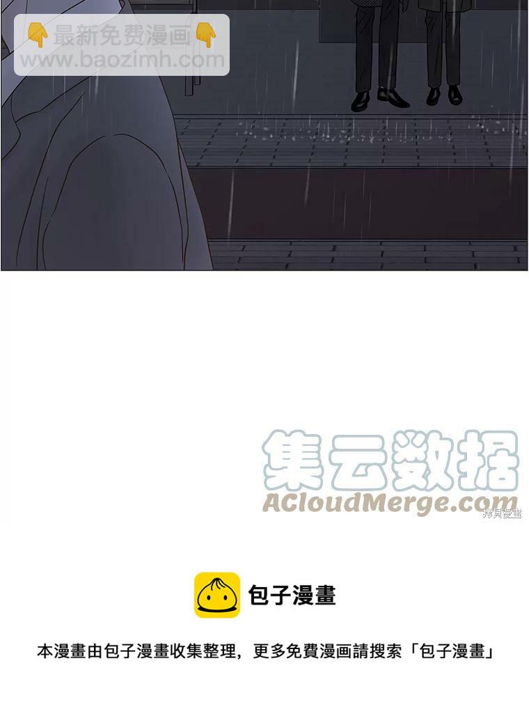 第83话85