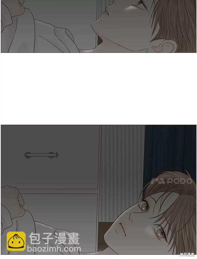 第84话18