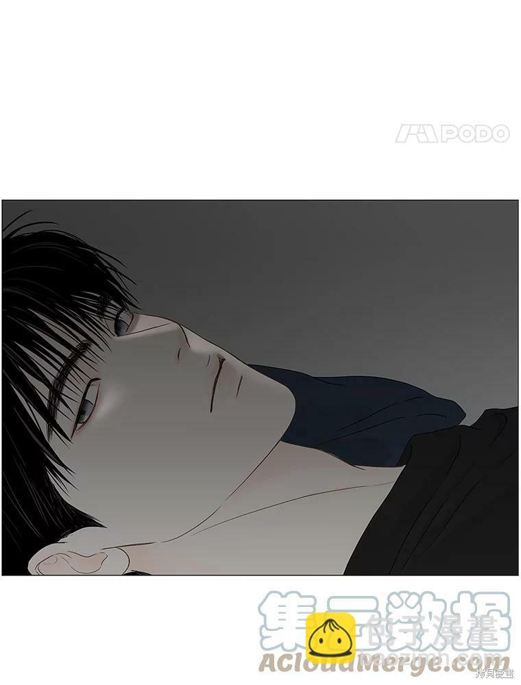第84话25