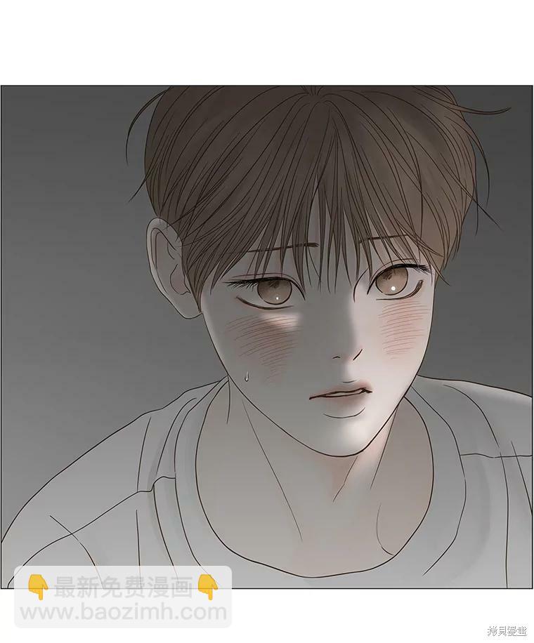 第84话36