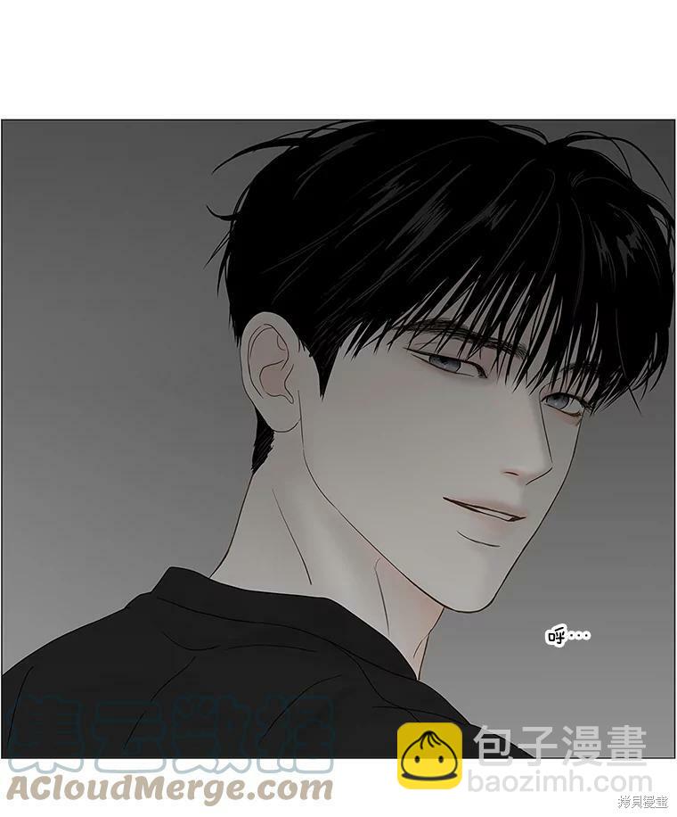 第84话37