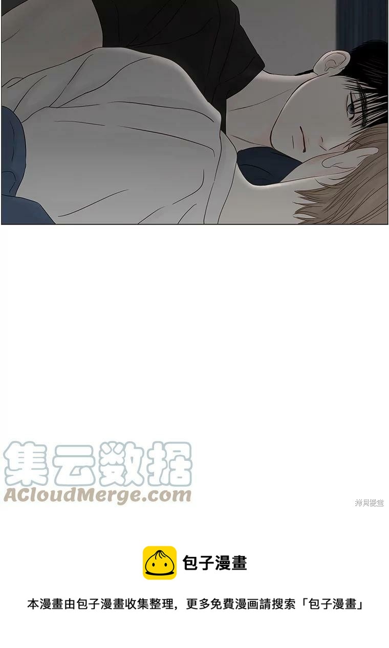 第84话49