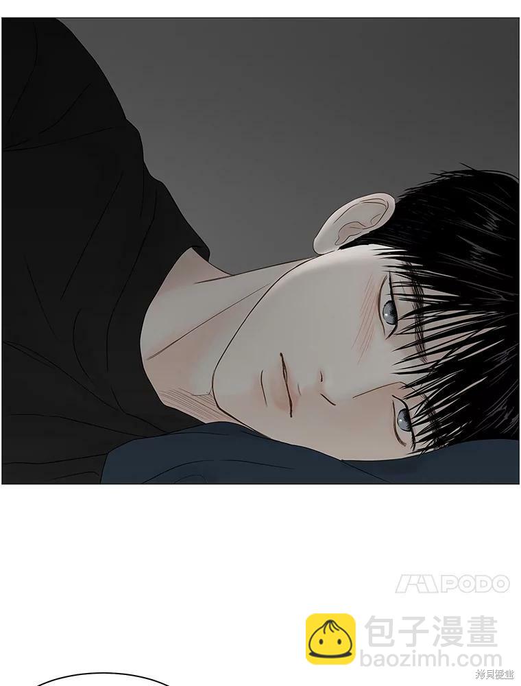 第84话55