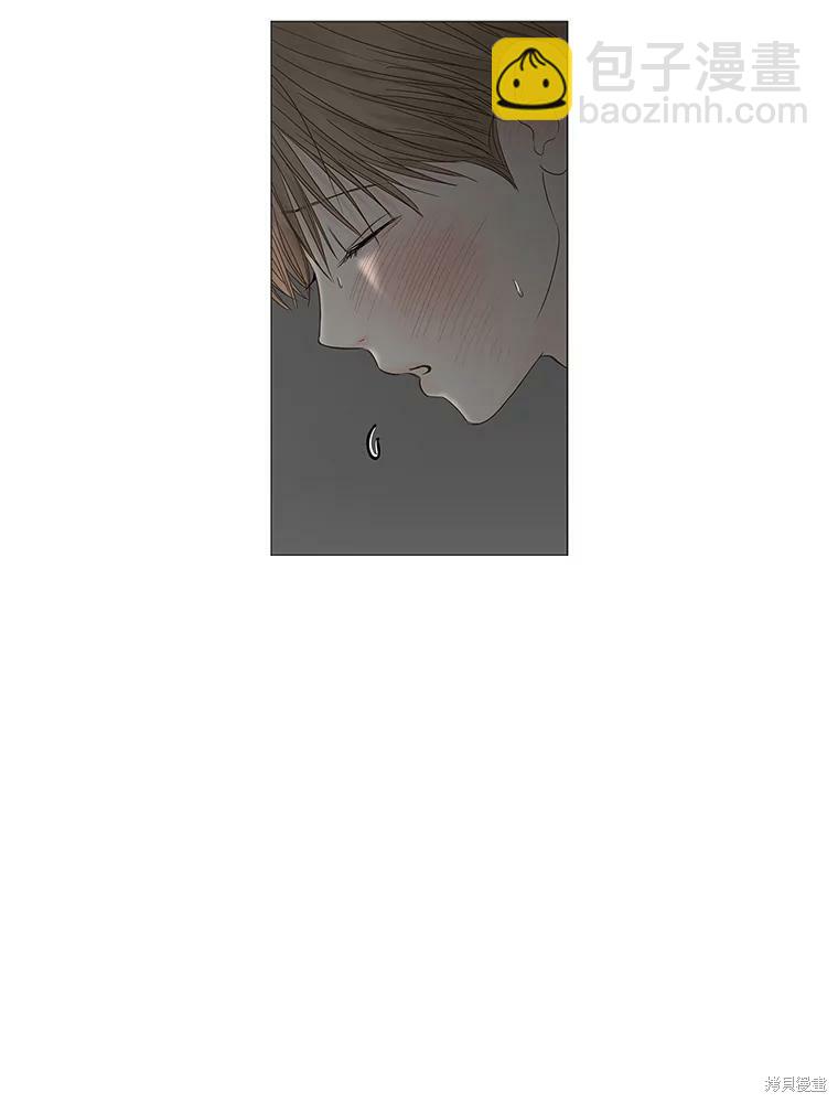 第84话60
