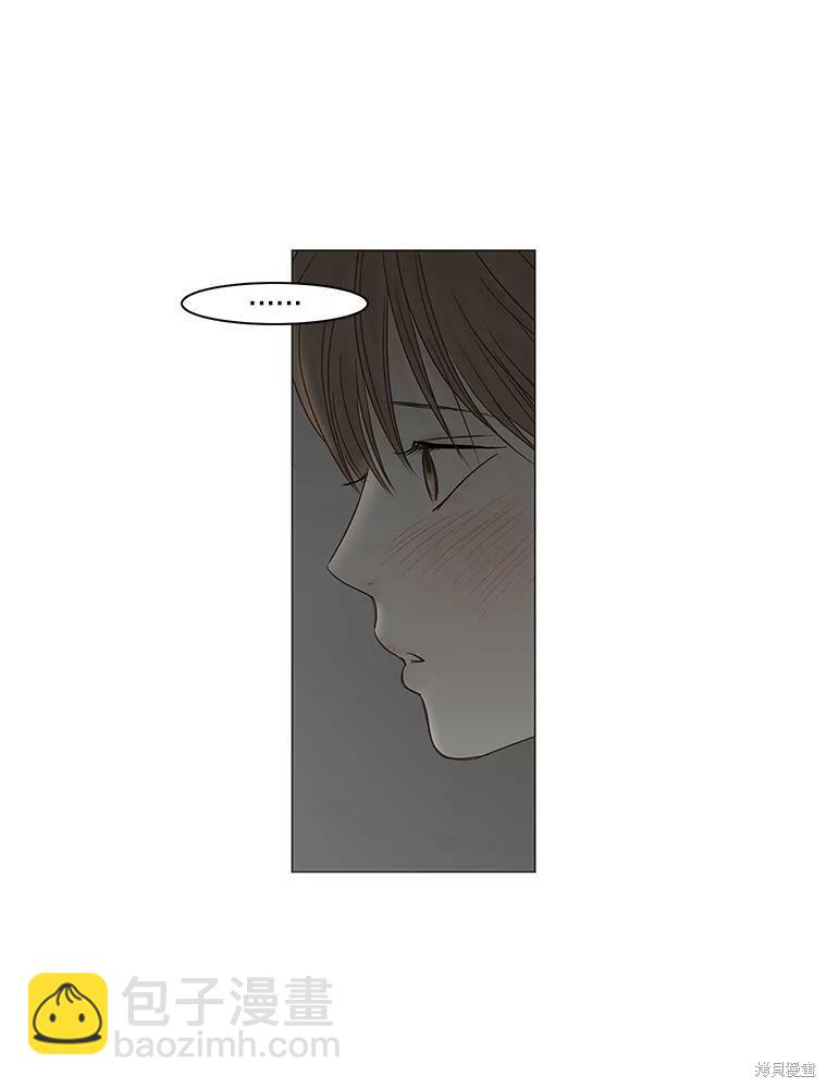 第85话1
