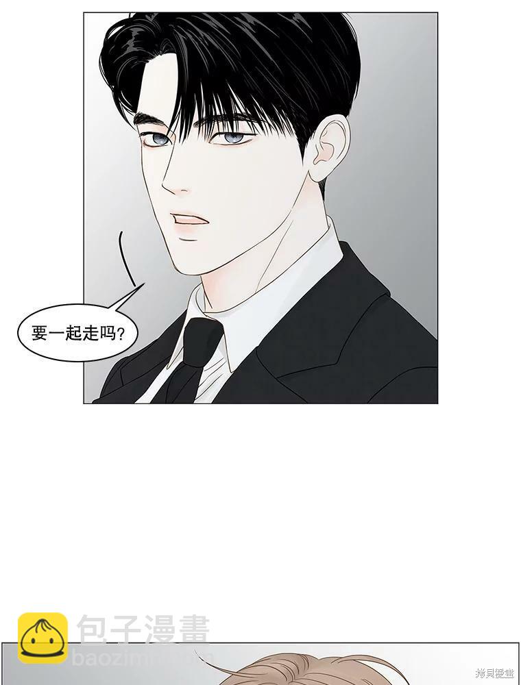 第85话14