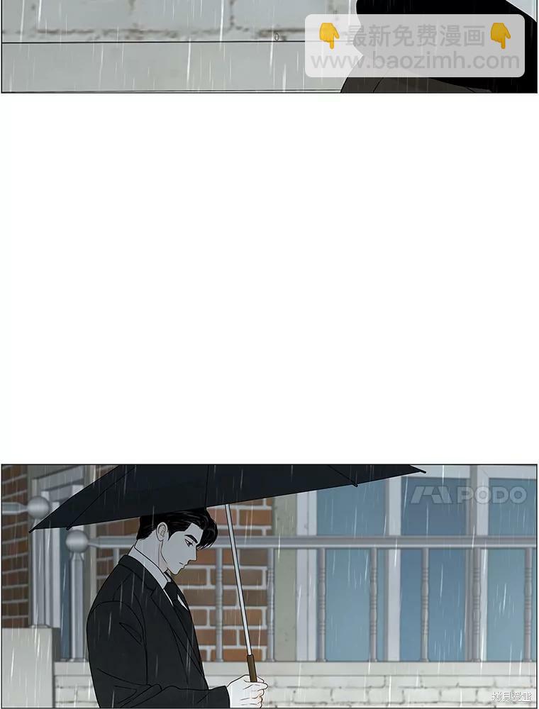 第85话35