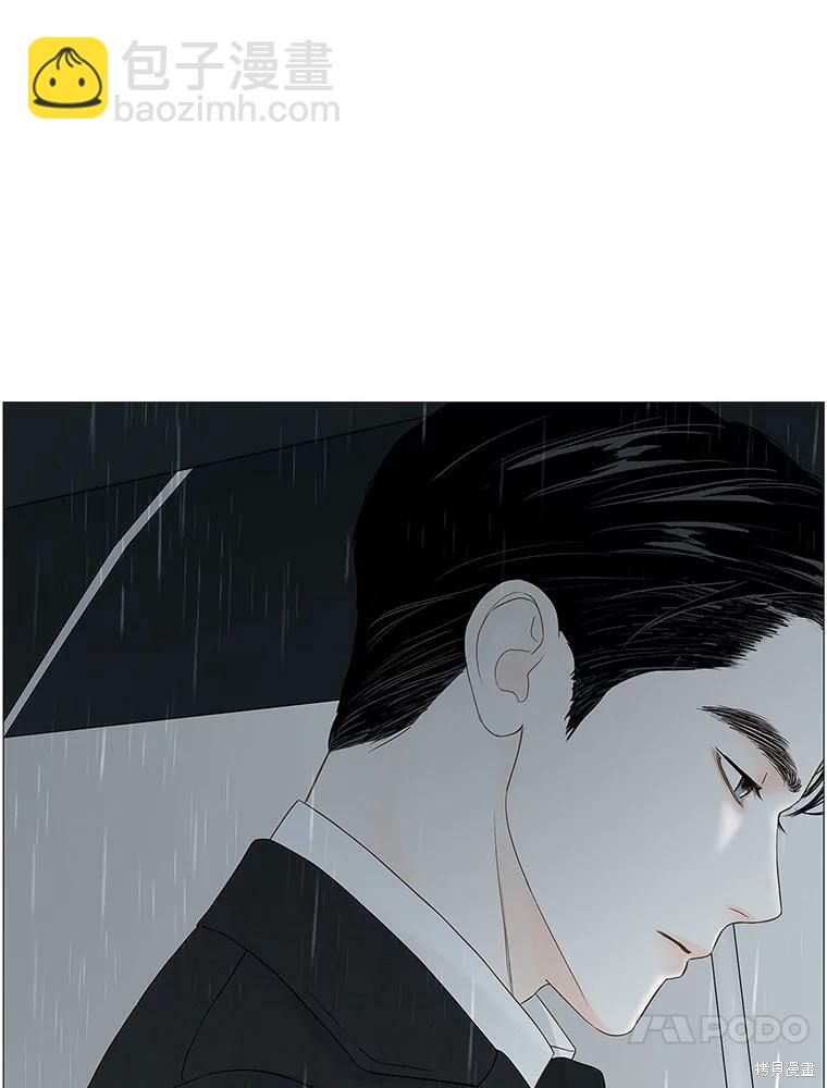 第85话38