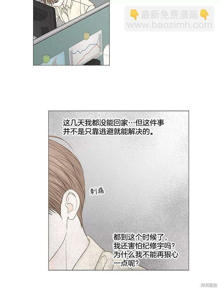 第85话47