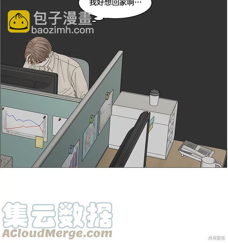 第85话55
