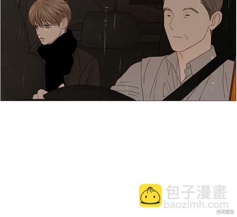 第85话58