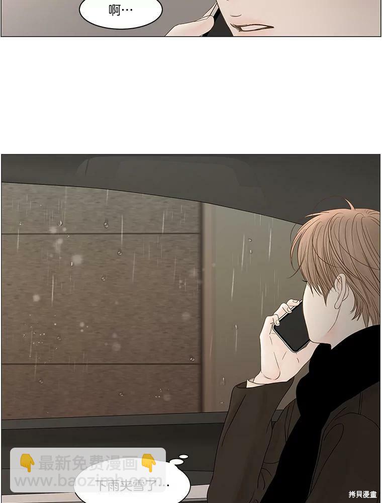 第85话64