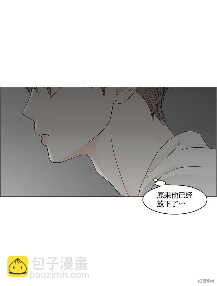 第85话8