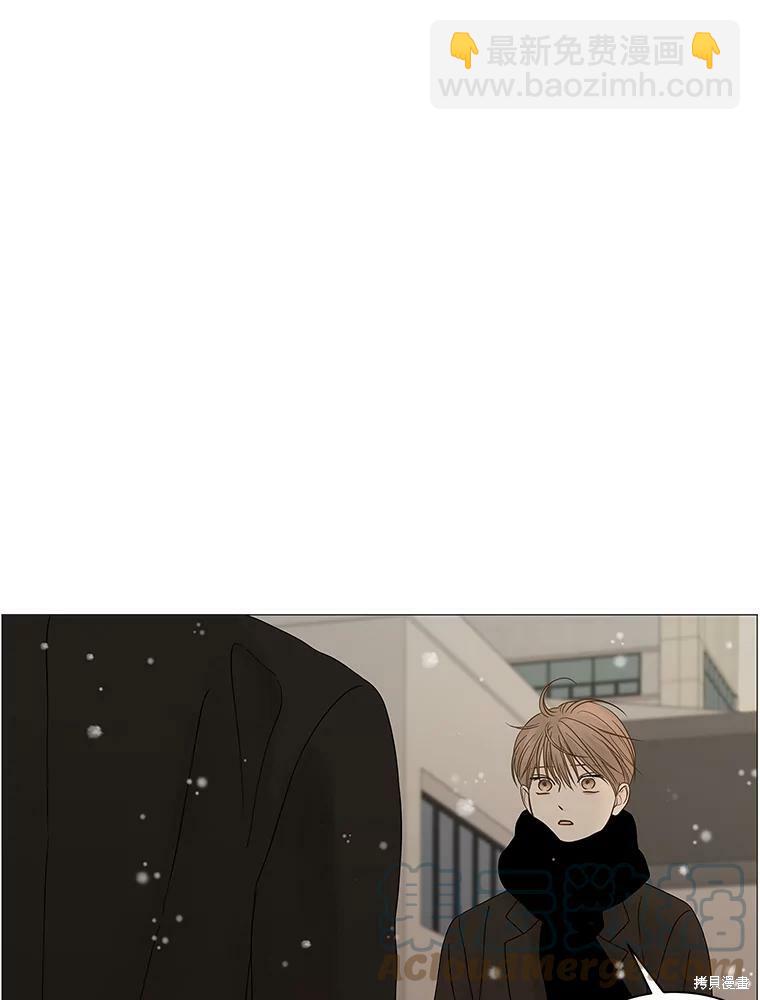 第85话80
