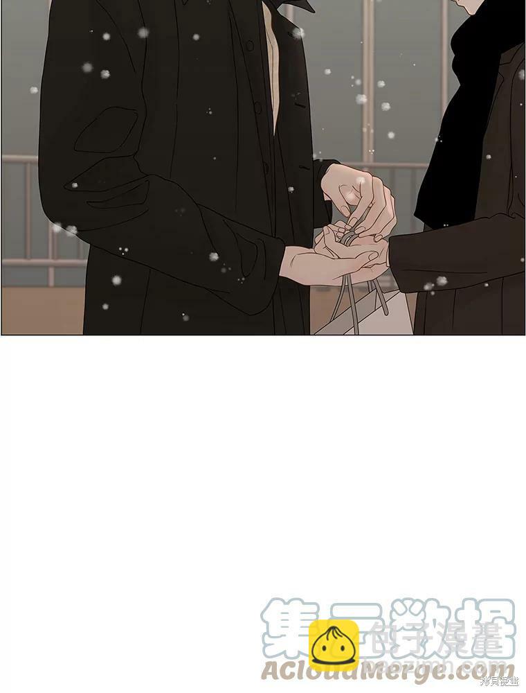 第85话89