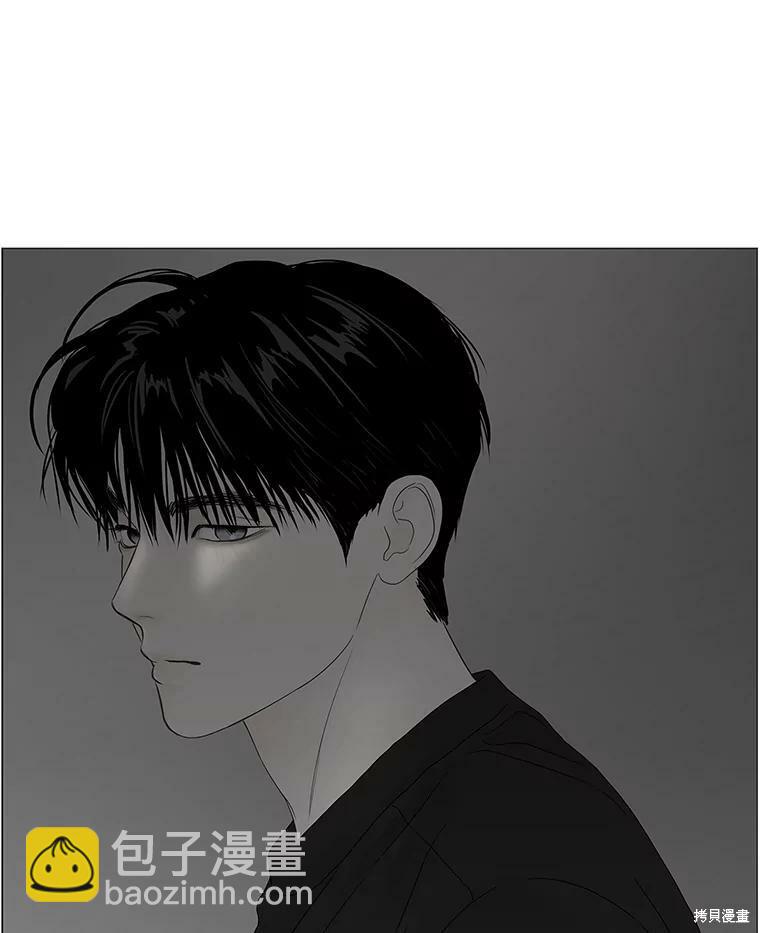 第86话1