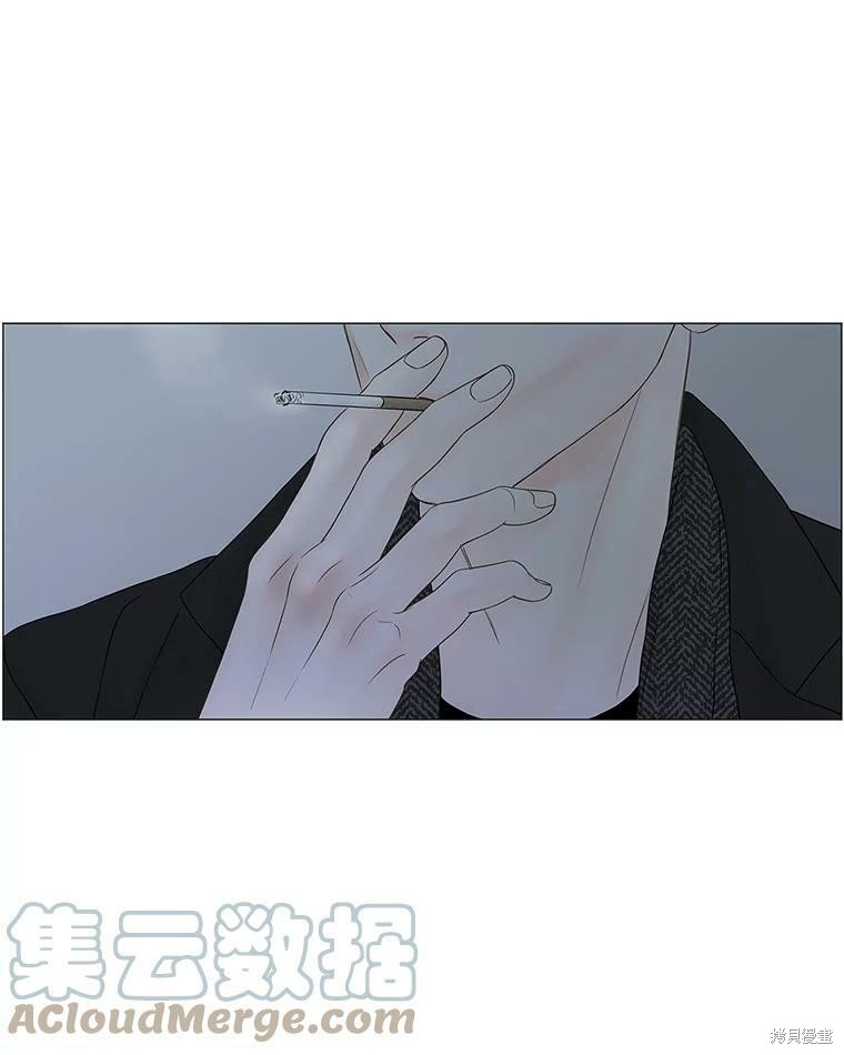 第86话16