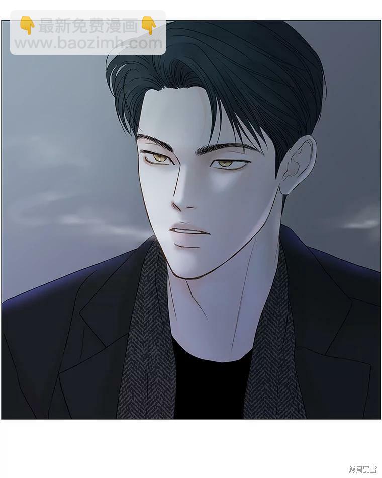 第86话17