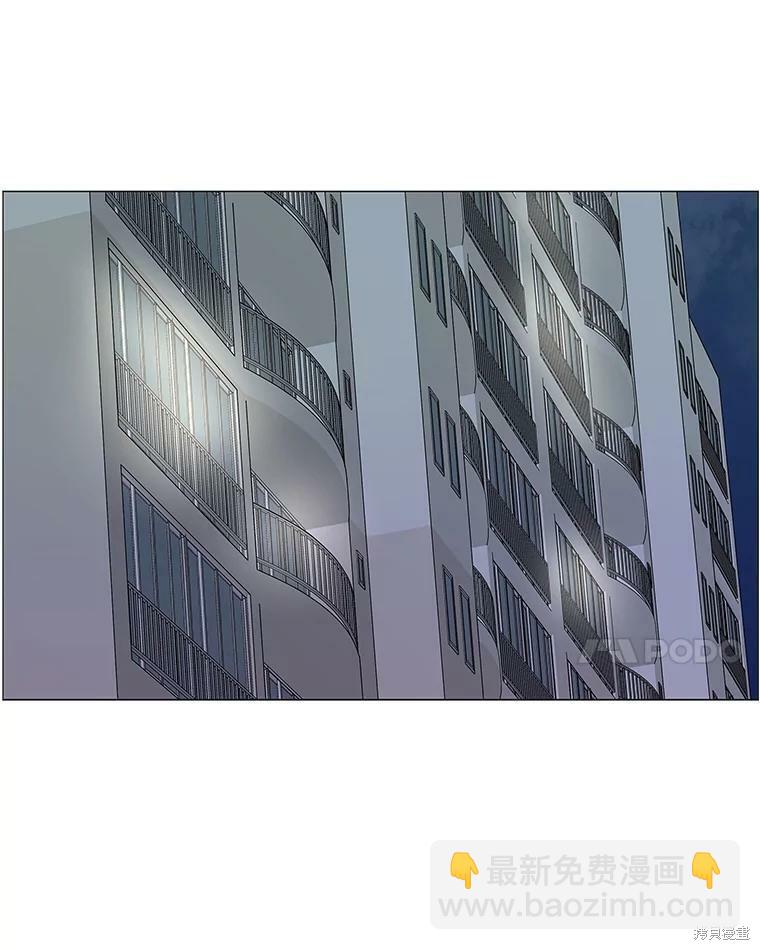 第86话18